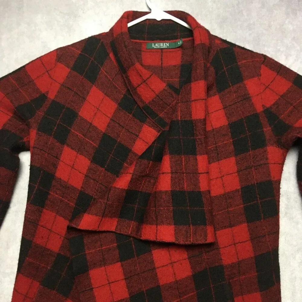 Lauren Ralph Lauren lauren ralph